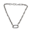 LE COLLIER DU ROI