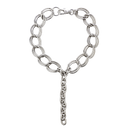 COLLIER DIABLESSE DÉGUISÉE