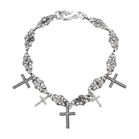 COLLIER ÉVANGÉLIQUE