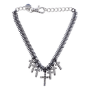 LE COLLIER ÉVANGÉLIQUE ULTIME