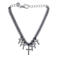 LE COLLIER ÉVANGÉLIQUE ULTIME