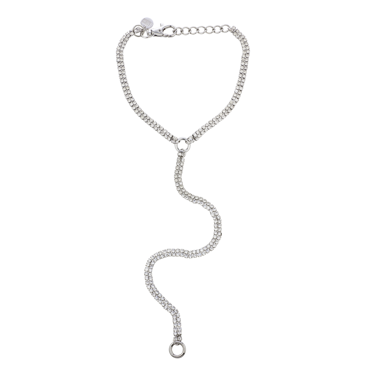COLLIER ROCK N' ROLL