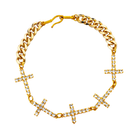 COLLIER SO HIGH