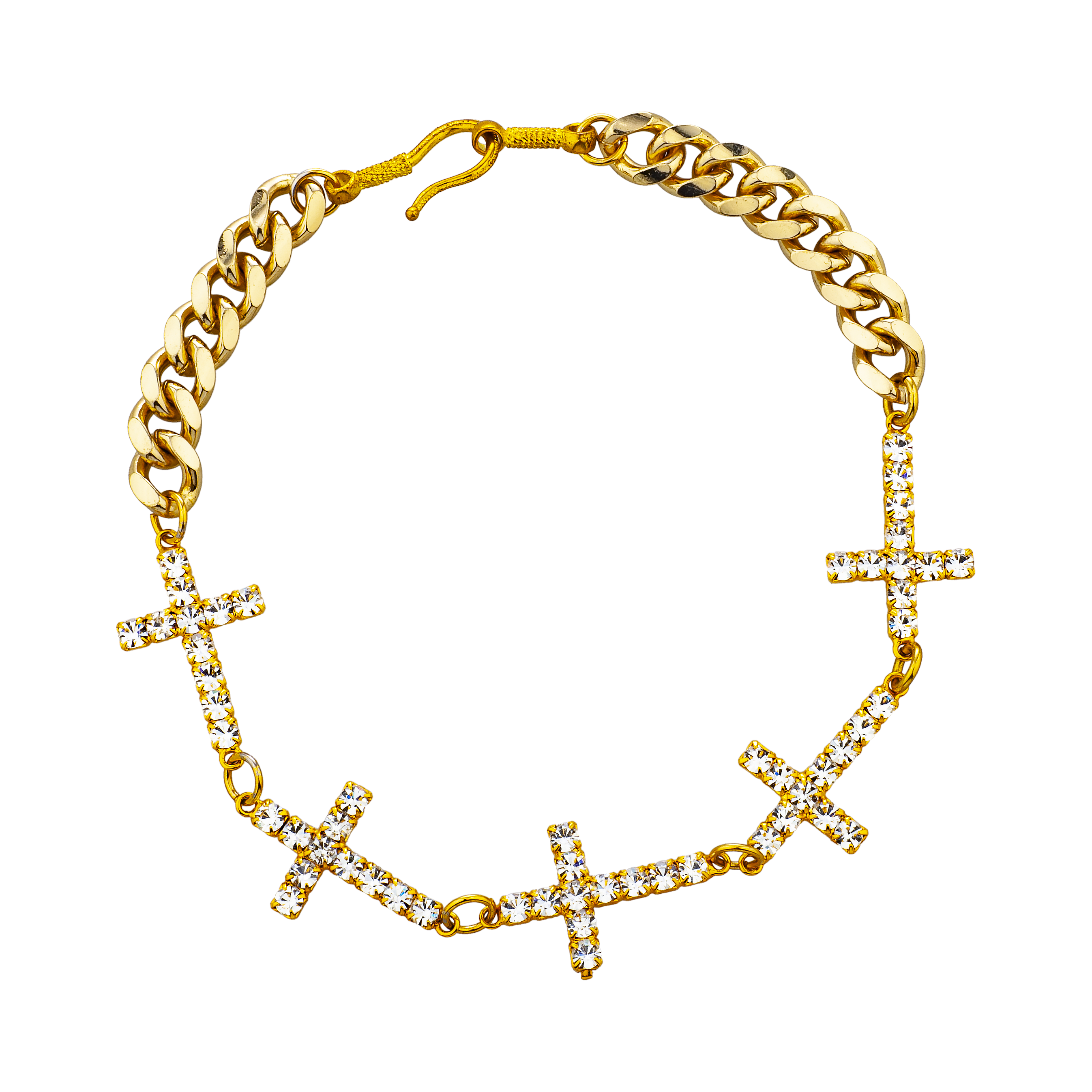 COLLIER SO HIGH