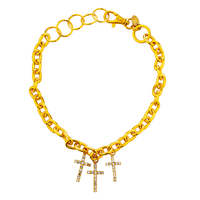 COLLIER À COURIR