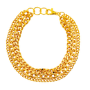 COLLIER DON'T BE CRUEL