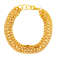 COLLIER DON'T BE CRUEL