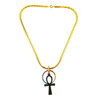 DANS LE COLLIER DE JARDIN