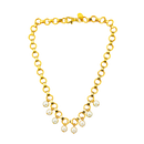COLLIER PRISCILLA