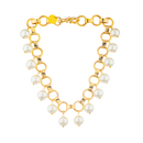 THAT'S ALRIGHT NECKLACE