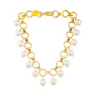 THAT'S ALRIGHT NECKLACE