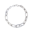 COLLIER VIVA LAS VEGAS