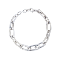 COLLIER VIVA LAS VEGAS