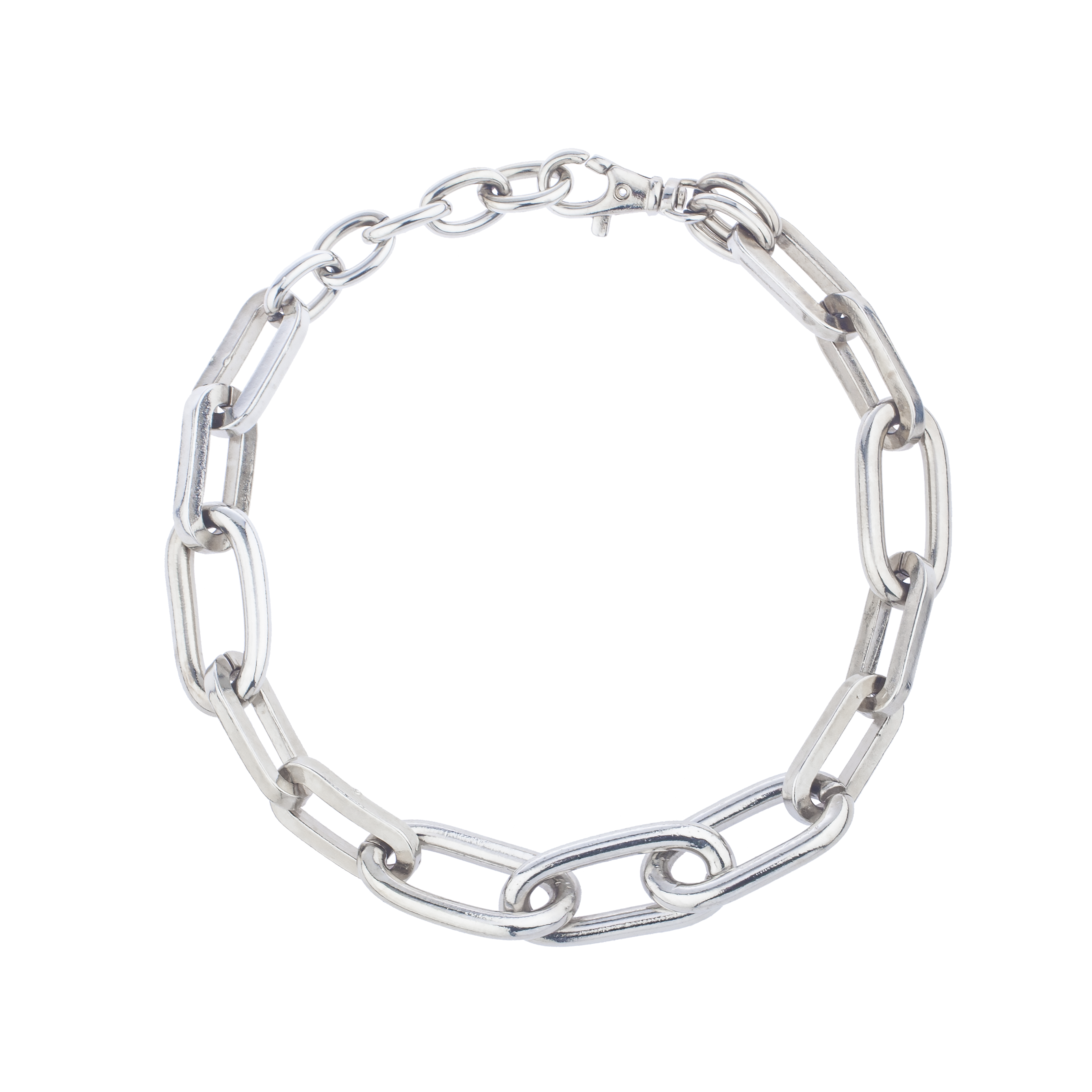 COLLIER VIVA LAS VEGAS
