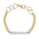 COLLIER TENDRE AMOUR