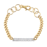 COLLIER TENDRE AMOUR