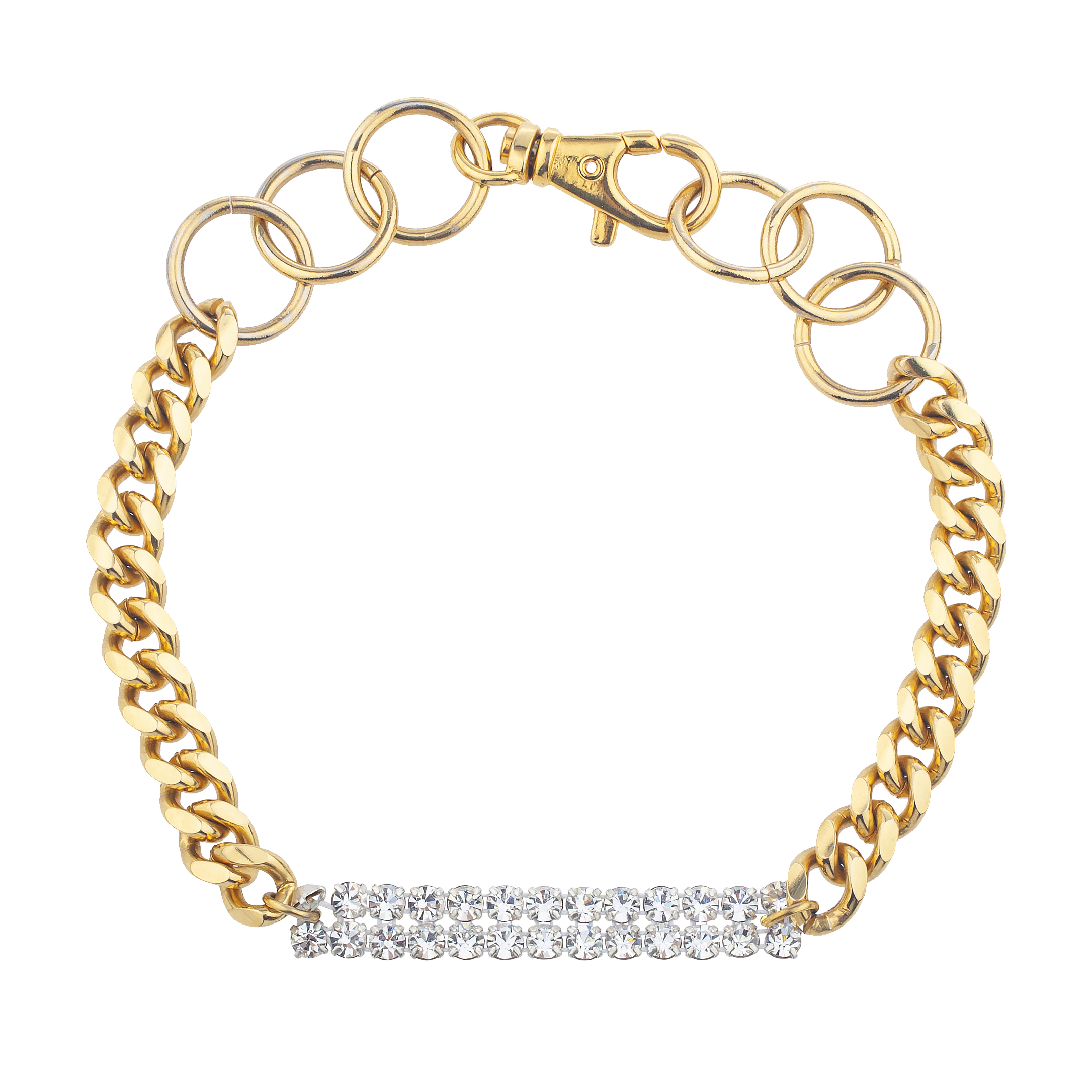 COLLIER TENDRE AMOUR