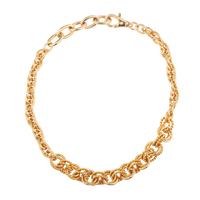 COLLIER RHYTHM AND BLUES