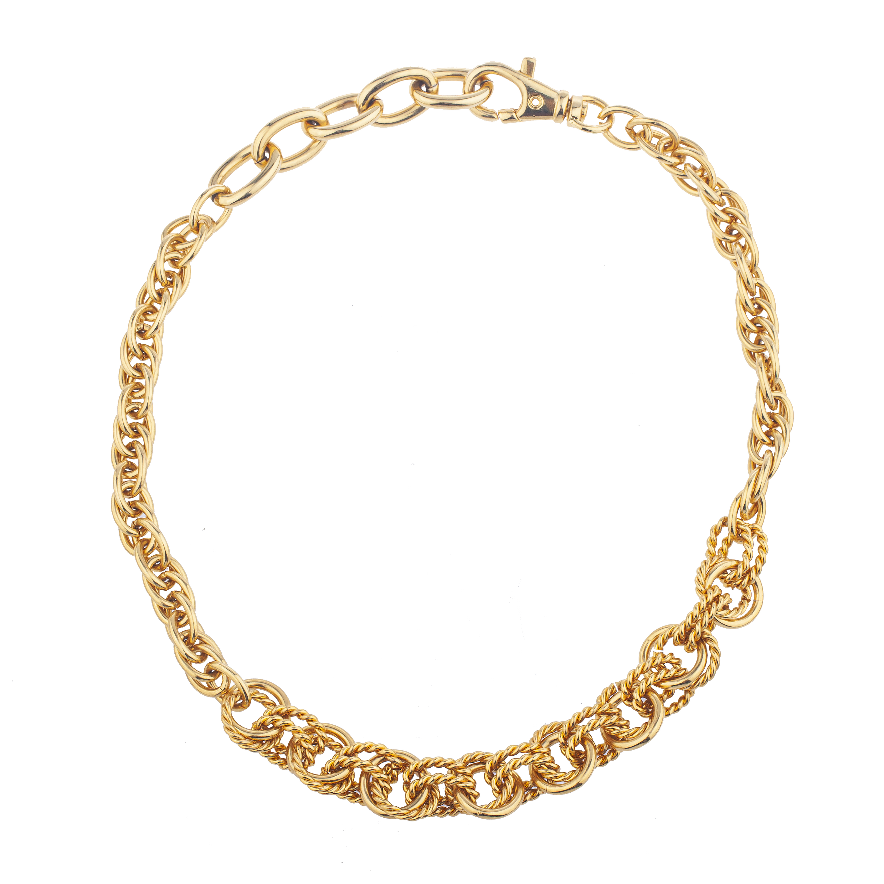 COLLIER RHYTHM AND BLUES