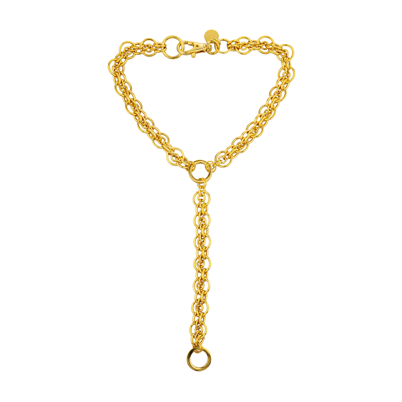 COLLIER COURT ROCKABILLY