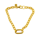 COLLIER GRACELAND