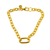 COLLIER GRACELAND