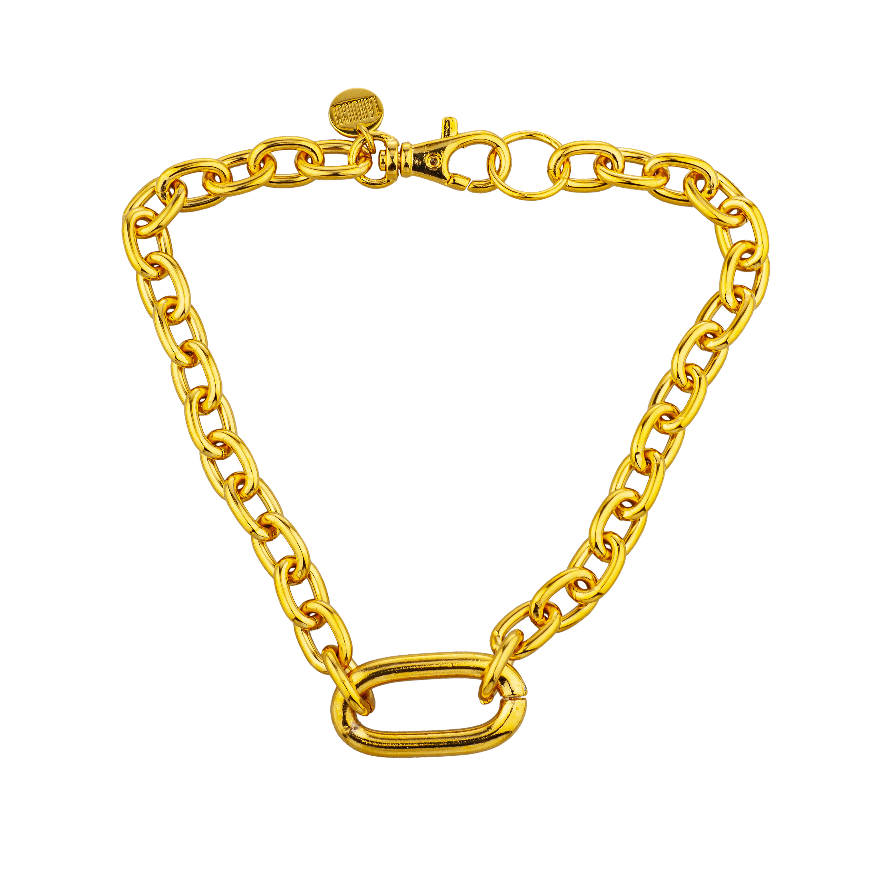 COLLIER GRACELAND