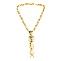 COLLIER SI JE POUVAIS RÊVER