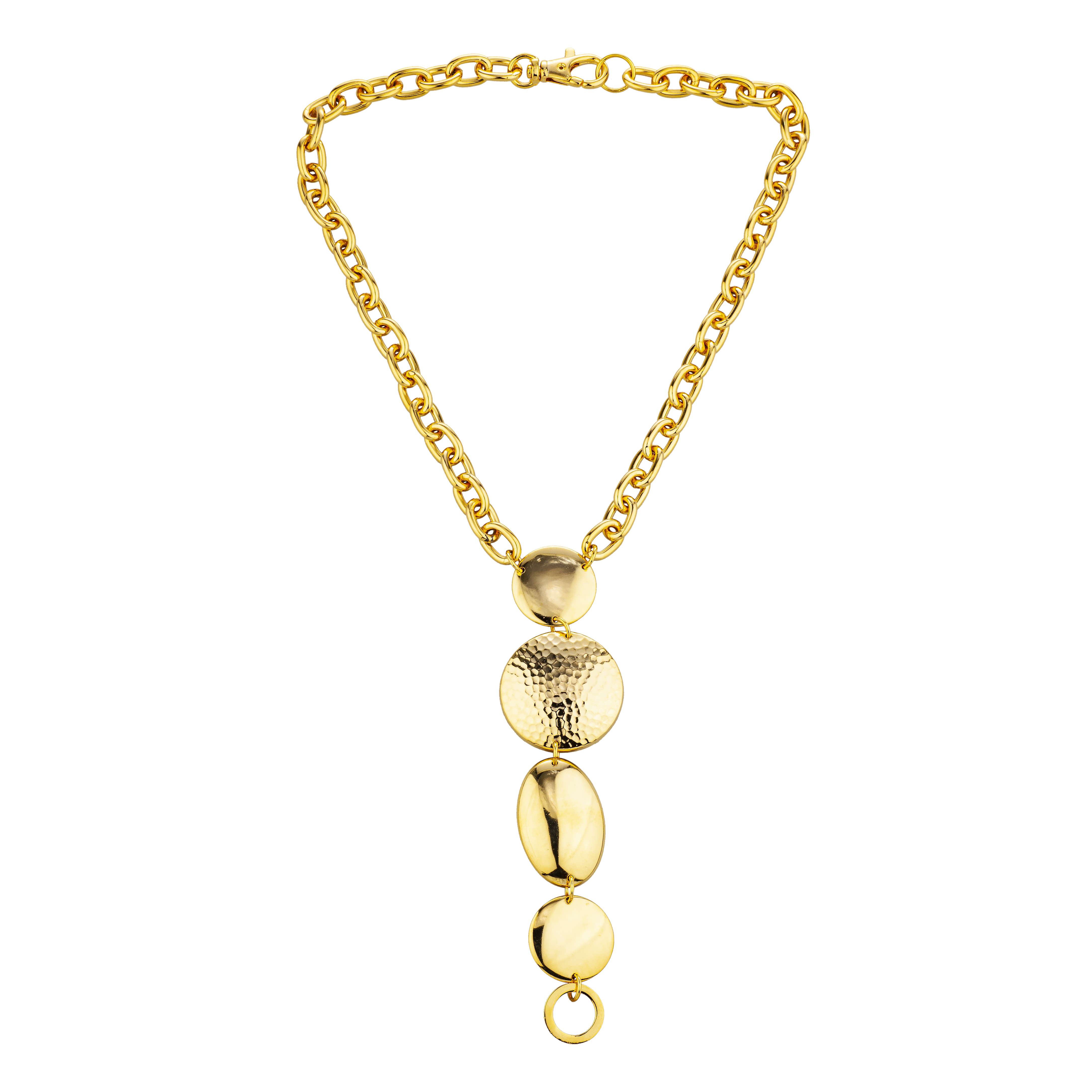 COLLIER SI JE POUVAIS RÊVER
