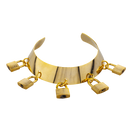 COLLIER ÉTANCHE SERRÉ
