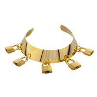 COLLIER ÉTANCHE SERRÉ