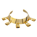 COLLIER ÉTANCHE SERRÉ