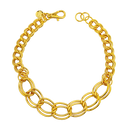 COLLIER LISA MARIE