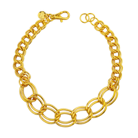 COLLIER LISA MARIE