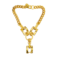 COLLIER RETIENS-MOI