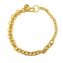 COLLIER RADIO HIT