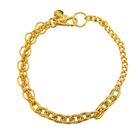 COLLIER RADIO HIT