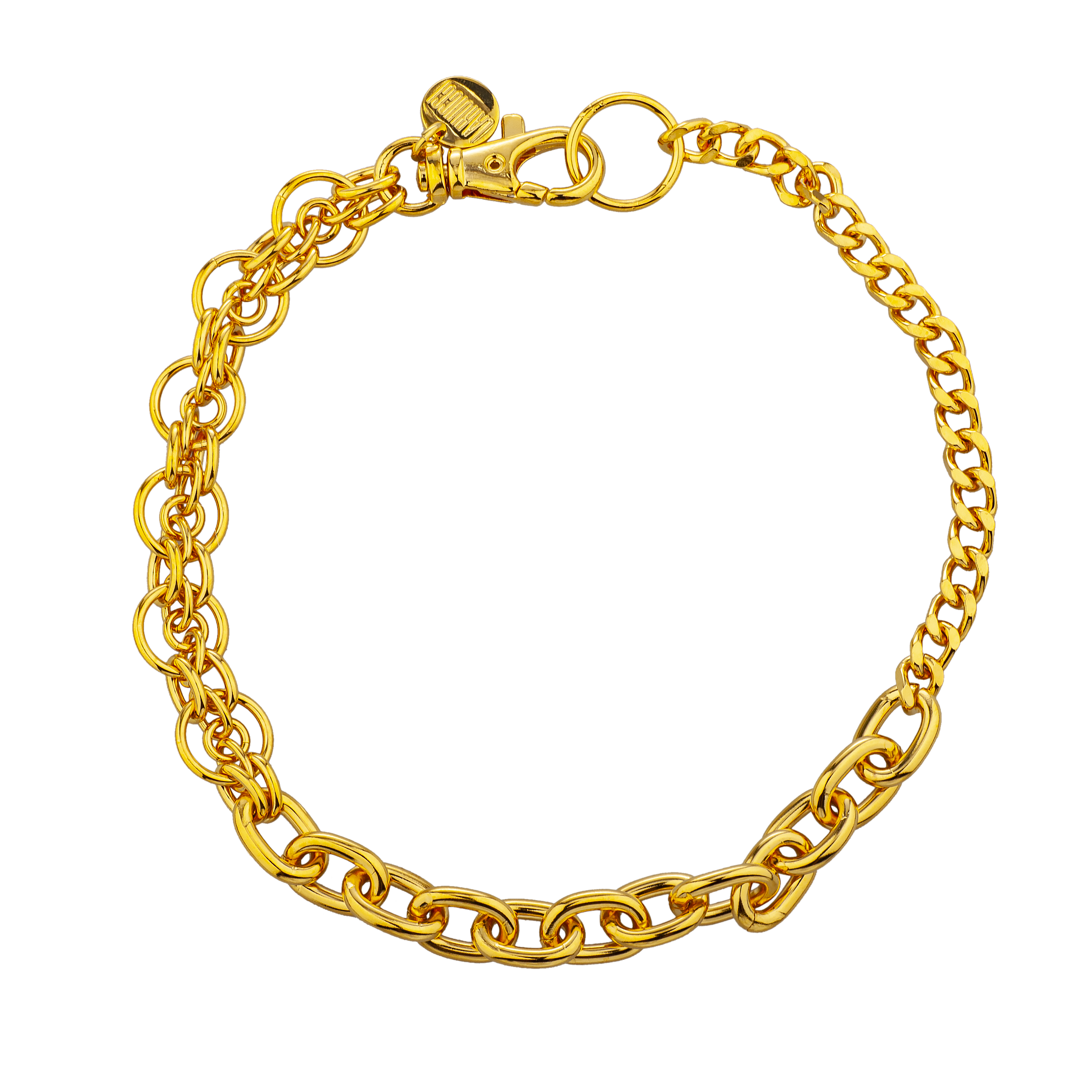 COLLIER RADIO HIT