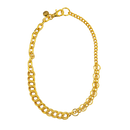 GARAGE ROCK NECKLACE