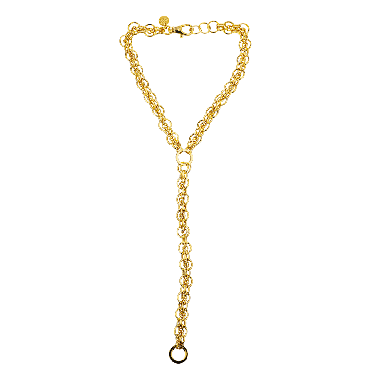 COLLIER LONG ROCKABILLY
