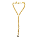 COLLIER LONG ROCKABILLY