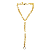 COLLIER LONG ROCKABILLY