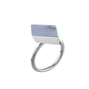 BAGUE VIVA LAS VEGAS
