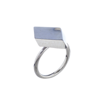 BAGUE VIVA LAS VEGAS