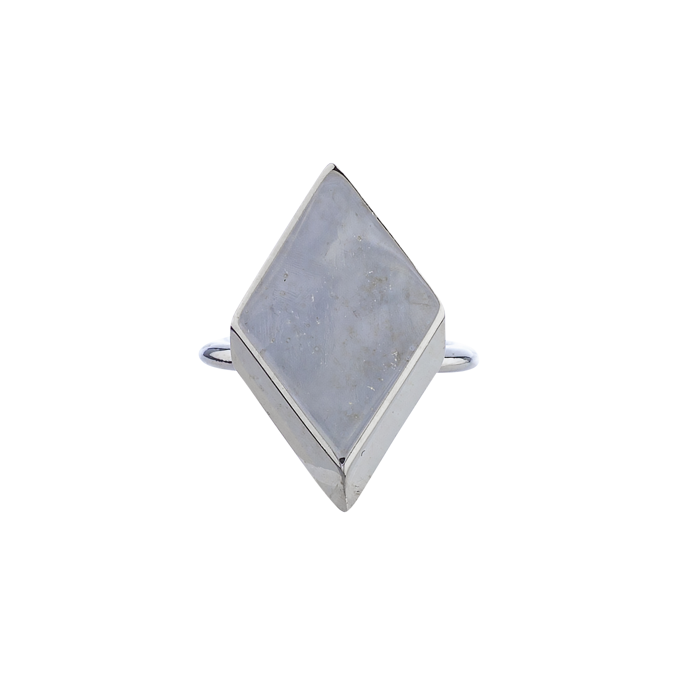 BAGUE VIVA LAS VEGAS