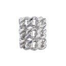 HEARTBREAK HOTEL RING