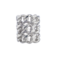 HEARTBREAK HOTEL RING