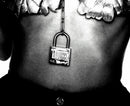 COLLIER LE DÔME