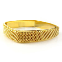 BRACELET EN CUIR